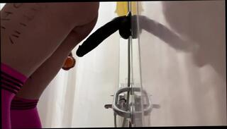 Video 1657785811: femboy sissy anal dildo, sissy crossdresser dildo, crossdresser sissy slave, sissy slave dominated, fetish crossdresser sissy, crossdresser anal dildo toy, gay sissy boy crossdresser, dildo toy fetish cock, sissy big dildo anal, femboy anal gape, sissy femboy amateur, femboy dildo cum, sissy crossdresser homemade, goddess dildoing, hardcore anal dildoing, extreme dildo anal, anal dildo hd, big daddy dildo, german sissy