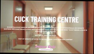 Video 1616227633: femdom mistresses dominate, femdom cuckold mistress, femdom fetish mistress, milf femdom mistress, femdom amateur milf, amateur milf solo, femdom cuck, femdom female domination, british femdom milf, erotic female domination, cuck training, dominated men