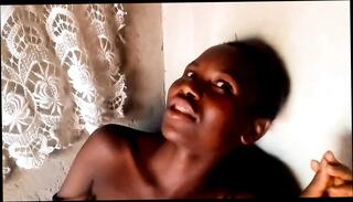 Video 1654647831: hd pov compilation, vintage granny, vintage straight, granny loves black, vintage wrestling, granny casting, funny vintage, granny outdoor, straight sport