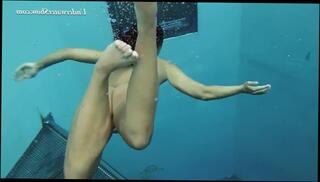 Video 1580008373: fetish solo, teen babe solo pussy, solo big tit babe, girl big tits solo, ass big tits solo, sexy solo babe, tits pornstar fetish, solo girl sex, russian teen solo, big tits brunette solo, solo female big tits, fetish girl friend, solo tight pussy, outdoor solo pussy, underwater fetish, solo female public, pool solo, girls swimming pool, hot big tits brunette