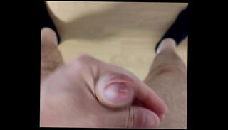 Video 1515877045: jerking cumming, jerking cumshot, cumshot deutsch