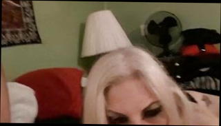 Video 1567769691: amateur blonde slut sucks, sucking amateur straight, tattooed slut sucks