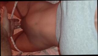 Video 1654760823: solo squirt pov, pov amateur solo male, squirting pussy pov, solo pov big tits, pov solo dick, latin solo squirt, squirting licking pussy, squirts ass licked, perfect pussy squirt, solo latino ass, squirting young pussy, big boobs squirting, squirting old