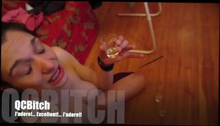 Video 1607367345: pee piss urine, pissing pee drinking, piss drinking swallowing, piss sub, pissing gorgeous, piss french