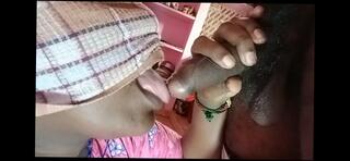 Video 1605692851: hairy wife creampie, cock pump milking, massage cock milking, indian hairy aunty, hairy asian creampie, cock milking blowjob handjob, penis pump cumshot, penis pump sex, penis pump cum, suck dick pump, wife black cock creampie, creampie cum licking, big cock sex massage, wife loves creampie, perfect sex massage, creampie cum mouth, hd massage sex, milking straight, one massage, sucks penises