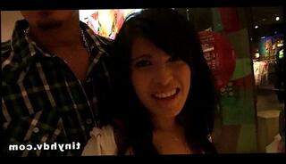 Video 233663285: jasmine gomez, tiny teen pov, tiny girl drilled jasmine, petite tiny girl drilled, tiny tit teen petite, tiny small tits teen, tiny amateur teen, tiny teen butt, tiny tits ass, 18yo tiny teen, tiny teen perfect, tiny teeny