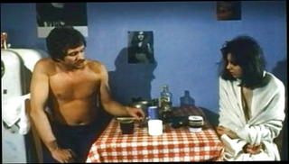 Video 1438782601: eric edwards, terri hall, retro threesome, slave threesome, sex slave big tits, sex slave blowjob, retro group sex, big natural tits threesome, best threesome sex, small tits slave, straight slave, retro usa, american retro