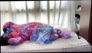 Video 1572061171: latex bdsm bondage, latex fetish bondage, bdsm bondage orgasm, fetish latex sex, ass bbw bdsm, softcore massage, masturbation massage orgasm, bondage toys orgasm, male bondage masturbation, big ass latex, straight male massage, latex boots, one bbw, latex hd, sultry sex