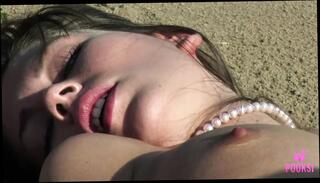 Video 1664375801: fingering teen cunt, sexy teen fingering, horny teen fingering, sexy ass fingering, fingering big ass tits, sweet teen fingering, teen loves fingering, fingering naked, big nipples fingering, fingers cute assed, sexy brunette fingering, nude fingering, public ass fingering, fingering ass outdoors, tits booty, fingering straight, 18 year old fingering, beach fingering, legs fingers, female fingering, fingering hd, sexy tan teen, beach tease