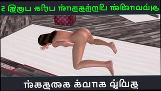 Video 1598429125: cartoon porn 3d animation, animated 3d sex porn, 3d anime girl, pussy 3d animation, 3d doggy, cartoon sex stories, cute anime sex, doggy position sex, sex pussy rubbing