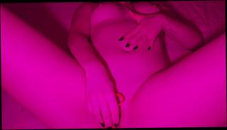 Video 1609801013: anal plug solo, bbw amateur solo, bbw toys solo, solo masturbation bbw, bbw latin solo, solo female bbw, bbw strips toys, bbw strip dance, red anal plug, bbw brazilian anal, bbw redhead anal, red head bbw, 60fps anal