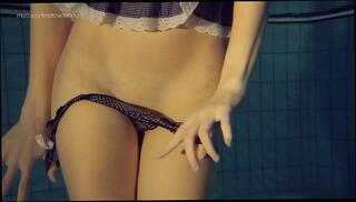 Video 938857195: watersports babe, amateur watersports, amateur blonde teen babe, 18yo petite amateur teen, russian teen babe, naked babe, amateur teen wet, amateur teen public, underwater swimming babe, swimming pool teen