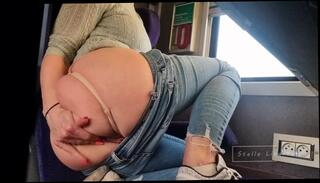 Video 1624774133: wet pussy solo masturbation, pussy solo female masturbation, amateur solo female masturbation, big boobs solo masturbation, mom solo masturbation, wife solo masturbation, amateur solo big tits, solo masturbation sex, solo public masturbation, solo big tit blonde, solo training, exhibitionist solo, fantasy solos, french solo, 60fps big tits