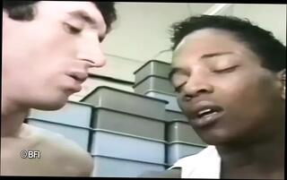 Video 1625484341: vintage interracial sex, vintage interracial gay, interracial gay twink, twink boy gay sex, twink gay sex stories, interracial glory hole, gay bear twink, interracial bedroom
