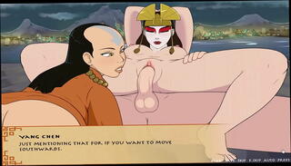 Video 1455733705: milf toon cartoon, hentai anime cartoon, hentai cartoon creampie, hentai anime big boobs, animated hentai porn big, hentai anime anal, hentai anime sex, hentai anime game, sexy busty babe, sexy fucking busty, busty older, sexy fucking action