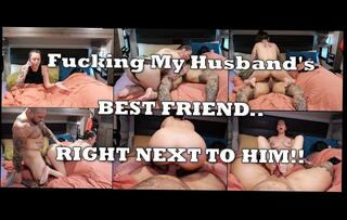 Video 1655086791: femdom cuckold humiliation, hot pov cuckold creampie, femdom foot humiliation, milf cuckolding creampie, milf foot job pov, cuckold wife humiliates husband, fucks cuckold wife creampies, amateur couple pov milf, milf ass fucked creampied, milf homemade amateur pov, dirty talking milf creampied, cock cuckold creampie, creampie milf big ass, cheating milf pov, foot soles pov, creampie pov hd, cock fucked creampied straight, woman creampie fuck, milf fucks young cock, first time cuckolding husband, married woman cuckold, beautiful wife cuckold, wrinkled soles foot job, fucks husbands best friend, husband next, super horny
