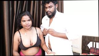 Video 1643689931: aunty doggy style sex, aunty doggy style fucking, indian aunty massage sex, doggy style fucked squirting, desi aunty doggy style, aunty hardcore fucking sex, aunty fuck desi girl, cowgirl doggy style sex, handjob doggy style fuck, doggy style sex cumshot, aunty desi sex hindi, rough doggy style fucking, hd massage sex, doggy style straight, indian desi hottest aunty, dogging doggy style, bad massage, husband wife sex, wife behind husband, bath sex