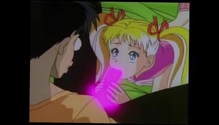 Video 1627441545: hentai anal sex, hentai wife, hentai teen