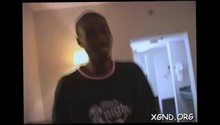 Video 811947555: amateur teen fucked doggy, gf fucked doggy style, hardcore doggy style fucking, doggy style fucking blowjob, teen fucked hard doggy, teen girl doggy style, hot teen fucked doggy, amatuer doggy style, women doggy style, doggy style naked, doggy style porn, teen amateur porno, amature hard fuck, young sex amateur, throat sex