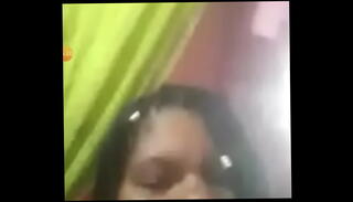 Video 1246097885: exotic webcams, ebony webcam, black webcam