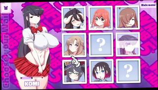 Video 1655499921: sex anime cartoon fucking, story animated cartoon, animation cartoon big, cartoon sex big dick, anime straight, cheating cartoons, cartoon fantasy, animation part 1, anime english, loving cartoon, hd cartoon, sex copulating, sex interview, sex audition, secretary sex, coitus