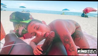 Video 1656090535: interracial pov bbc blowjob, interracial handjob bbc blowjobs, white girl worships bbc, interracial bbc deep throat, wet girl fetish pov, interracial black cock bbc, babe worships bbc, bbc interracial couple, busty pov girl, pov tit worship, bbc interracial sex, busty beauty pov, pov busty tattooed, love bbc interracial, interracial bbc big black, face fetish pov, pov balls deep throat, monster cock bbc handjob, pretty sexy busty babe, pov ball licking, small tits pov blowjob, busty natural tits babe, cock pov blowjob outdoors, busty big tit pornstar, busty girl next door, babes love fetish play, cute girls bbc, worship massive cock, busty black haired babe, perfect busty girl, cock long bbc, female pov handjob, bbc beach, busty short haired, black men bbc, pornstar public