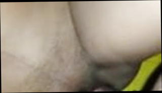 Video 1445146701: double penetration orgy, double penetration pov, indian hairy aunty, tits double penetration, small tits hairy, orgy straight, spandex pov, straight medical