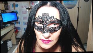 Video 1651381401: solo milf dirty talk, amateur milf solo, european milf solo, milf solo female, milf solo hd, straight amateur solo, amateur italian milf, masked milf, webcam