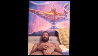 Video 1624139823: solo masturbation uncut, solo gay uncut, solo hairy masturbation, uncut hairy black, uncut solo male, hairy mature solo, horny solo male masturbation, horny amateur hairy, solo male gay porn, horny ebony solo, hairy arab gay