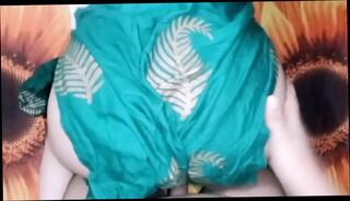 Video 1655766951: aunty doggy style sex, girl doggy style pov, wife doggy style pov, couple doggy style pov, homemade pov doggy style, amateur pov doggy style, desi aunty doggy style, indian aunty doggy style, hot pov doggy style, love pov doggy style, doggy style pov hd, tits doggy style amateur, desi aunty sex romantic, bangladeshi doggy style sex, desi aunty nude, hottest homemade doggy style, beautiful girl doggy style, desi old aunty sex, doggy style straight, bengali desi aunty indian, doggy style 18 year, aunty helps