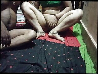 Video 1610754301: hot aunty compilation, aunty blowjob cum, girl blowjob compilation, girl cumshot compilation, girl anal compilation, ass licking compilation, blowjob swallow compilation, girl masturbation compilation, homemade cumshot compilation, straight blowjob compilation, desi indian aunty ass, desi aunty sucking, sister ass, aunt girl, girls compilation hd, hottest homemade compilation, compilation close, round hot ass girl, ass cow girl