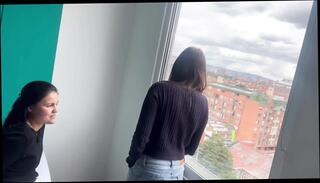 Video 1663760771: lesbian pussy eating compilation, girls lesbian compilation, fucking lesbians compilation, compilation homemade lesbian, amateur lesbian compilation, fetish lesbian ass, lesbian scissoring compilation, hot lesbian compilation, lesbian panty fetish, amateur lesbian couple fucking, lesbian couple fucking hard, pussy wet girl fetish, big ass lesbian girl, lesbian straight fucking, lesbian scissoring orgasm, erotica hot lesbian, mature lesbian eats pussy, latin lesbian couple, girls compilation hd, very hot lesbians