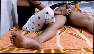 Video 1622361623: indian aunty massage sex, massage foot job, hot foot massage, indian aunty homemade sex, amateur couple foot job, foot job blowjob handjob, amateur wife foot job, foot porn sex, aunty romantic sex, foot job part 1, 60fps homemade
