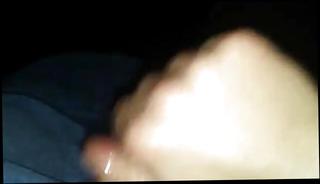 Video 393821401: fingering jerking, gay man fingering, niece, fucking