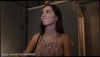 Video 478166205: joseline kelly, spring thomas, interracial double penetration anal, bbc gloryhole, cock anal double penetration, black dick double penetration, double penetration big dicks, huge cock double penetration, monster black cock interracial, monstercock anal, dogfart