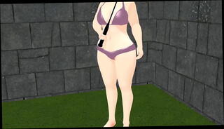 Video 1623787865: tits anime girl, anime girl plays, hentai woman, japanese hentai asian, plump girl