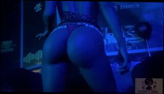 Video 1649294793: pov amateur solo girl, pov solo female, pov black solo, amateur big ass pov, pov sex ass, juicy ass twerk, big ass ebony pov, daddy twerk, stripper pov, face twerking, african pov, party pov