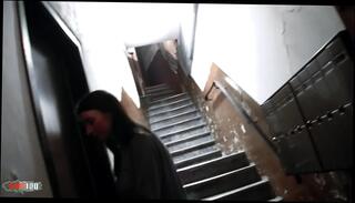 Video 1666122621: pauline cooper, skinny milf anal, sexy skinny milf, milf skinny teen, skinny milf pussy, skinny milf fucked, skinny french milf, hot skinny milf, skinny brunette milf, skinny milf big, milf blowjob facial cumshot, milf hardcore anal fuck, sexy milf fuck cum, indian milf hardcore sex, european milf anal fucking, milf hard anal sex, skinny babe anal, milf hardcore action, milf rough anal fucked, milf hot sexy mom, milf anal penetration, milf mom mother, milf anal hd, skinny straight, milf 1st, milf time