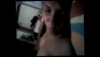 Video 498994915: indian girl pussy rubbing, girl friend masturbating