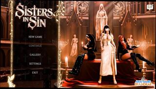 Video 1665408441: tits milf lesbian threesome, vintage lesbian threesome, vintage milf ass fucked, lesbian threesome anal fucked, milf threesome pussy fucking, hot lesbians threesome fucking, horny lesbian milf hot, sexy latex lesbian, dirty lesbian threesome, uncensored threesome sex, big boobs lesbians threesome, lesbian babe threesome, threesome lesbians masturbation, classic vintage lesbian, english milf vintage, naughty lesbian threesome, lesbian threesome hd, tits blowjob fucking threesome, horny milf nude, lesbian straight fucking, dirty lesbian games, lustful lesbian babes, fantasy threesome fuck, sisterly lust, sister part 1, hot canadian milf