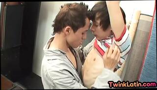 Video 1617648551: skinny twinks bareback, skinny gay twink, skinny twinks anal, skinny ass twink, twink amateur bareback, skinny latino twink, twink ass drilling, amateur spanish twink, twink bf, uniform twinks, hd skinny