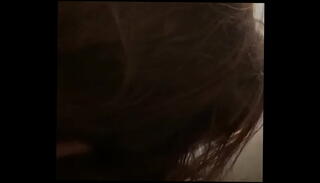Video 1271096825: bbw redhead blowjob, homemade bbw, bbw head, bbw first