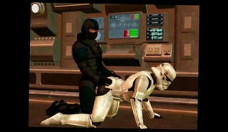 Video 1286309401: torture punishment, cartoon joi, bareback fuck suck cock, anal bareback sucks cock, gay bareback anal fucking, bareback anal fucking blowjob, daddy punish fucks