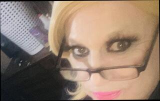 Video 1655004911: sissy solo cum, mature sissy solo, tits shemale solo cum, big tits shemale solo, solo shemale amateur, crossdresser eating cum, crossdresser strokes cock, shemale lingerie solo, sweet sissy, juicy sissy, sissy american, hot crossdresser, solo hd