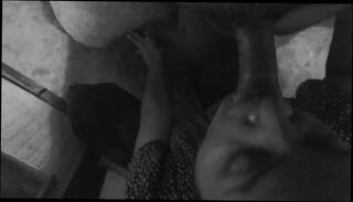 Video 1658980161: milf stepmom anal fucked, tits milf stepmom fucked, couple milf stepmom, milf aunty fucked, big tits milf stepmom, milf stepmom fucked hard, anal mature stepmom milf, big boobs milf aunty, milf stepmom wife, homemade milf stepmom, milf stepmom pussy, milf stepmom blowjob, desi aunty milf, indian aunty stepmom, milf tit fucks cock, fucking maid aunty's, milf rough anal fucked, stepmom fucks big dick, desi aunty nude, best milf fuck, milf pussy close, milf baby, milf fucked hd, straight milf