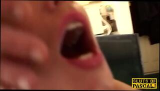 Video 904004795: gangbang bukkake teens, bukkake gangbang cum, hardcore bukkake gangbang, facefuck doggy style, hot bukkake gangbang, pov bukkaked, teen bukkake porn, pov teen throats, teen pov big ass, gangbang big tit teen, brunette teen gangbang, young teen gangbang, teen gangbang hd, british sub doggy styled