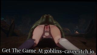 Video 1656733703: 3d hentai anime cartoon, ass hentai animation 3d, 3d anime hentai tits, 3d hentai anime game, hentai cartoon anime big, 3d hentai gangbang, 3d animated monster, anime nipple, anal doggy, sexy milf