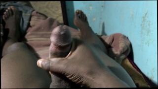 Video 1656699023: big ass amateur solo, amateur solo cock, big black dick creampie, big dick solo male, huge dick creampie, massive creampie, big black dick busting, big black dick jacking