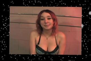Video 320948501: monster girl vore, alien girl, straight girl