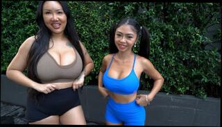 Video 1622841733: pov anal busty milf, busty milf doggy styled, pov interracial doggy style, busty milf threesome, busty milf titty fucking, pov blowjob anal doggy, milf pussy fucked doggy, busty amateur milf homemade, ass milf doggy fucked, tits milf pov blowjob, pov doggy style cowgirl, dick doggy style pov, busty asian milf fucked, big ass pov doggy, perfect interracial threesome, busty milfs mouth, outdoor interracial threesome, busty petite milf, doggy reverse cowgirl fuck, pinay milf fuck, erotic
